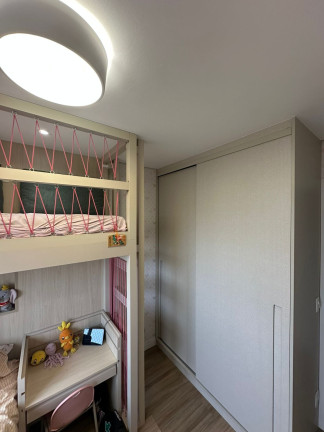 Imagem Imóvel com 3 Quartos à Venda, 95 m² em Centro - São Bernardo Do Campo Imagem Imóvel com 3 Quartos à Venda, 95 m² em Centro - São Bernardo Do Campo