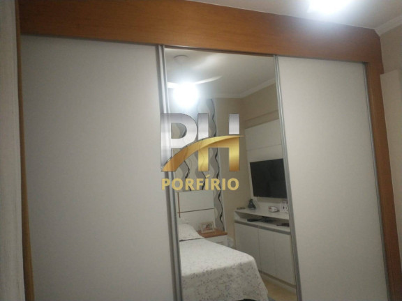 Imagem Apartamento com 2 Quartos à Venda, 65 m² em Centro - São Bernardo Do Campo Imagem Apartamento com 2 Quartos à Venda, 65 m² em Centro - São Bernardo Do Campo