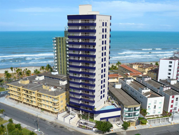 Imagem Apartamento com 2 Quartos à Venda, 77 m² em Caiçara - Praia Grande Imagem Apartamento com 2 Quartos à Venda, 77 m² em Caiçara - Praia Grande
