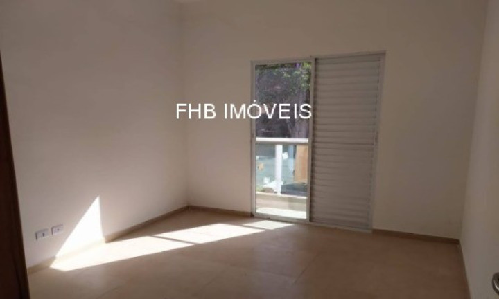 Imagem Imóvel com 2 Quartos à Venda, 200 m² em Jardim Rio Das Pedras - Cotia