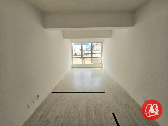 Imagem Sala Comercial à Venda ou Locação, 34 m² em Rio Branco - Porto Alegre Imagem Sala Comercial à Venda ou Locação, 34 m² em Rio Branco - Porto Alegre