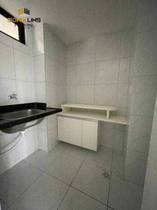 Imagem Apartamento com 2 Quartos à Venda, 69 m² em Torre - João Pessoa
