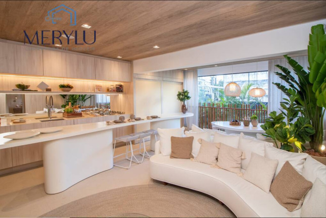 Imagem Apartamento com 3 Quartos à Venda, 109 m² em Saúde - São Paulo