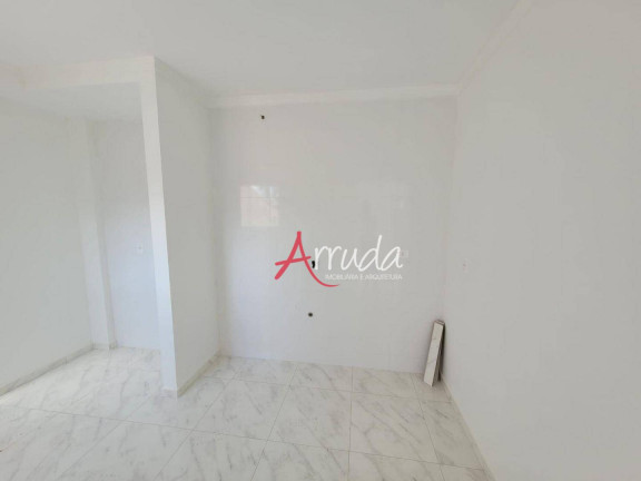 Imagem Apartamento com 3 Quartos à Venda, 98 m² em Verona - Cascavel Imagem Apartamento com 3 Quartos à Venda, 98 m² em Verona - Cascavel