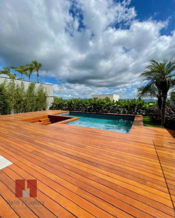 Imagem Casa com 4 Quartos à Venda, 490 m² em Alphaville - Santana De Parnaíba Imagem Casa com 4 Quartos à Venda, 490 m² em Alphaville - Santana De Parnaíba