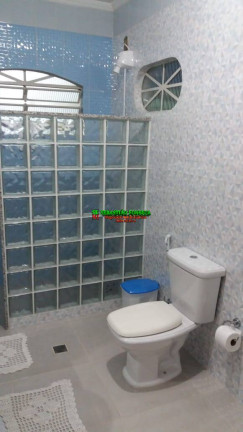 Imagem Sobrado com 3 Quartos à Venda, 250 m² em Centro - Caçapava Imagem Sobrado com 3 Quartos à Venda, 250 m² em Centro - Caçapava