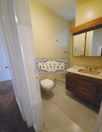 Imagem Apartamento com 2 Quartos à Venda, 65 m² em Ipanema - Rio De Janeiro Imagem Apartamento com 2 Quartos à Venda, 65 m² em Ipanema - Rio De Janeiro