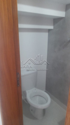 Imagem Sobrado com 3 Quartos à Venda, em Vila Ré - São Paulo Imagem Sobrado com 3 Quartos à Venda, em Vila Ré - São Paulo