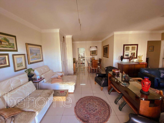Imagem Apartamento com 3 Quartos à Venda, 139 m² em Alphaville - Santana De Parnaíba Imagem Apartamento com 3 Quartos à Venda, 139 m² em Alphaville - Santana De Parnaíba