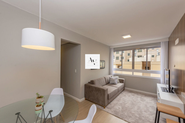 Imagem Apartamento com 3 Quartos à Venda, 65 m² em Petrópolis - Porto Alegre Imagem Apartamento com 3 Quartos à Venda, 65 m² em Petrópolis - Porto Alegre