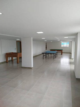 Imagem Apartamento com 2 Quartos à Venda, 69 m² em Guilhermina - Praia Grande