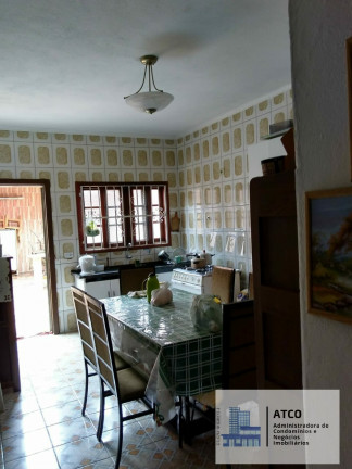 Imagem Imóvel com 3 Quartos à Venda, 250 m² em Jardim Jamaica - Itanhaém Imagem Imóvel com 3 Quartos à Venda, 250 m² em Jardim Jamaica - Itanhaém