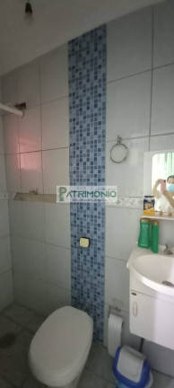 Imagem Casa com 2 Quartos à Venda, 141 m² em Jardim Pinheiros - Jaguariúna Imagem Casa com 2 Quartos à Venda, 141 m² em Jardim Pinheiros - Jaguariúna