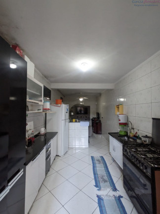 Imagem Casa com 3 Quartos à Venda, 117 m² em Parque Residencial Eloy Chaves - Jundiaí Imagem Casa com 3 Quartos à Venda, 117 m² em Parque Residencial Eloy Chaves - Jundiaí