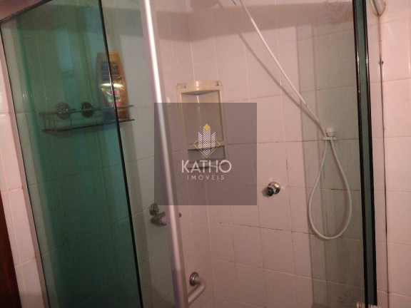 Imagem Casa com 3 Quartos à Venda, 420 m² em Jardim Europa - Sete Lagoas Imagem Casa com 3 Quartos à Venda, 420 m² em Jardim Europa - Sete Lagoas