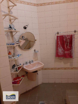 Imagem Casa de Condomínio com 4 Quartos à Venda, 353 m² em Granja Viana - Carapicuíba Imagem Casa de Condomínio com 4 Quartos à Venda, 353 m² em Granja Viana - Carapicuíba