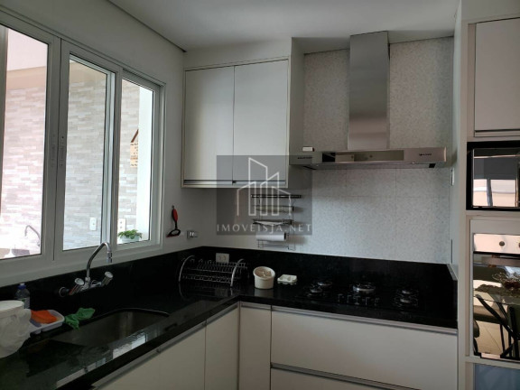 Imagem Casa com 4 Quartos à Venda, 400 m² em Tamboré - Santana De Parnaíba Imagem Casa com 4 Quartos à Venda, 400 m² em Tamboré - Santana De Parnaíba