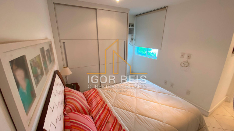 Imagem Apartamento com 3 Quartos à Venda, 158 m² em Centro - Campos Dos Goytacazes Imagem Apartamento com 3 Quartos à Venda, 158 m² em Centro - Campos Dos Goytacazes