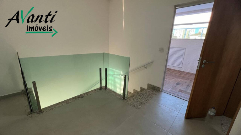 Imagem Casa com 3 Quartos à Venda, 270 m² em Ponta Da Praia - Santos Imagem Casa com 3 Quartos à Venda, 270 m² em Ponta Da Praia - Santos