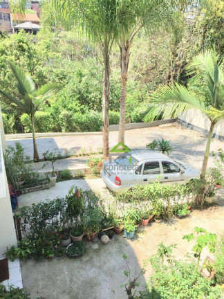 Imagem Casa de Condomínio com 2 Quartos à Venda, 68 m² em Vila Monte Serrat - Cotia Imagem Casa de Condomínio com 2 Quartos à Venda, 68 m² em Vila Monte Serrat - Cotia