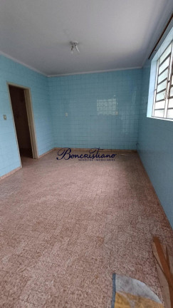 Imagem Sobrado com 3 Quartos à Venda, 200 m² em Jardim São Paulo(zona Norte) - Sao Paulo