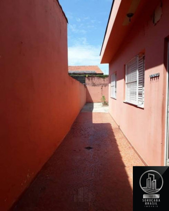 Imagem Casa com 3 Quartos à Venda, 367 m² em Vila Trujillo - Sorocaba Imagem Casa com 3 Quartos à Venda, 367 m² em Vila Trujillo - Sorocaba