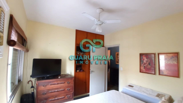 Imagem Apartamento com 2 Quartos à Venda, 75 m² em Enseada - Guarujá Imagem Apartamento com 2 Quartos à Venda, 75 m² em Enseada - Guarujá