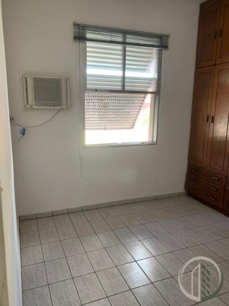 Imagem Casa com 2 Quartos à Venda, 79 m² em Vila Belmiro - Santos