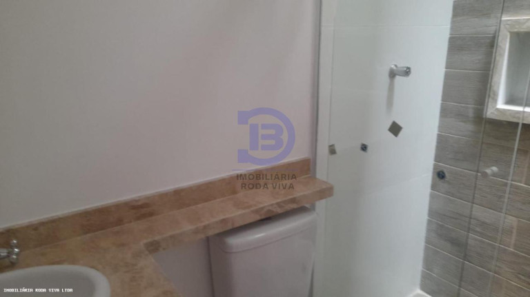 Imagem Casa de Condomínio com 2 Quartos à Venda, 75 m² em Vila Ré - São Paulo Imagem Casa de Condomínio com 2 Quartos à Venda, 75 m² em Vila Ré - São Paulo