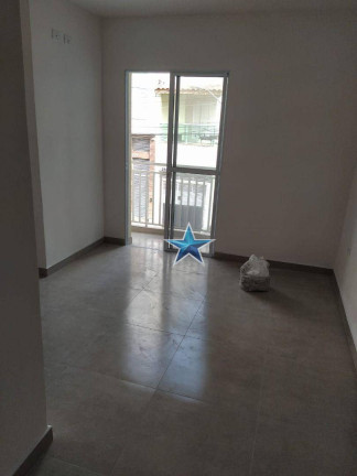 Imagem Apartamento com 1 Quarto para Alugar, 30 m² em Freguesia Do ó - São Paulo Imagem Apartamento com 1 Quarto para Alugar, 30 m² em Freguesia Do ó - São Paulo