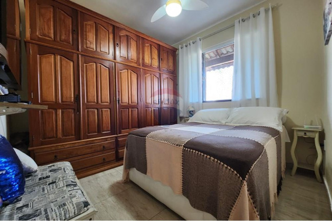 Imagem Apartamento com 2 Quartos à Venda, 77 m² em Itaipuaçu - Maricá