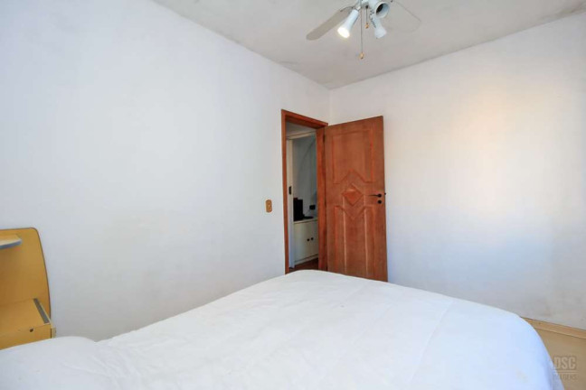 Imagem Cobertura com 2 Quartos à Venda, 92 m² em Azenha - Porto Alegre Imagem Cobertura com 2 Quartos à Venda, 92 m² em Azenha - Porto Alegre