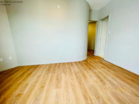 Imagem Cobertura com 2 Quartos à Venda, 152 m² em Pituba - Salvador Imagem Cobertura com 2 Quartos à Venda, 152 m² em Pituba - Salvador