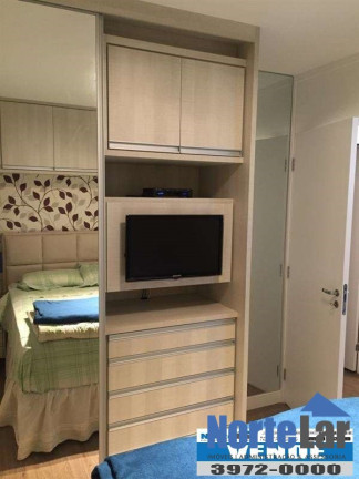Imagem Apartamento com 2 Quartos à Venda, 70 m² em Freguesia Do ó - São Paulo Imagem Apartamento com 2 Quartos à Venda, 70 m² em Freguesia Do ó - São Paulo