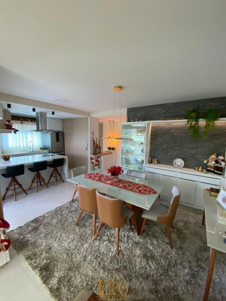 Imagem Apartamento com 3 Quartos à Venda, 119 m² em Meia Praia - Itapema Imagem Apartamento com 3 Quartos à Venda, 119 m² em Meia Praia - Itapema