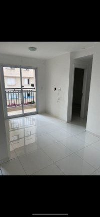 Imagem Apartamento com 2 Quartos à Venda, 55 m² em Conceição - Diadema