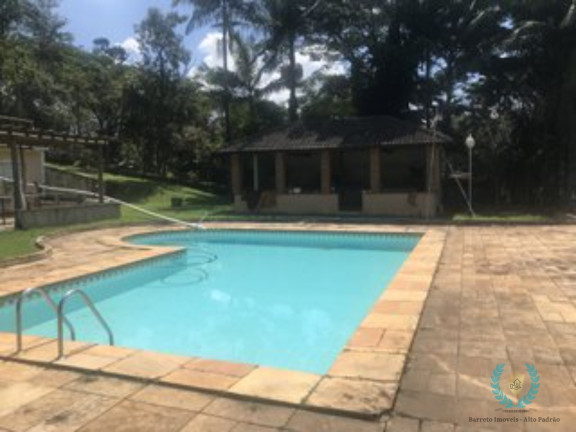 Imagem Casa de Condomínio com 2 Quartos à Venda, 300 m² em Saboó - São Roque Imagem Casa de Condomínio com 2 Quartos à Venda, 300 m² em Saboó - São Roque