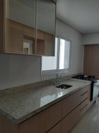 Imagem Apartamento com 3 Quartos à Venda, 137 m² em Jardim Santa Maria - São José Do Rio Preto Imagem Apartamento com 3 Quartos à Venda, 137 m² em Jardim Santa Maria - São José Do Rio Preto