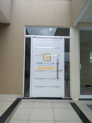 Imagem Casa com 3 Quartos à Venda,  em Jardim Paraíso - Itu