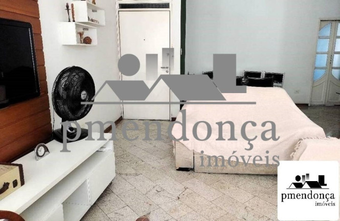 Imagem Apartamento com 3 Quartos à Venda, 110 m² em Perdizes - São Paulo Imagem Apartamento com 3 Quartos à Venda, 110 m² em Perdizes - São Paulo