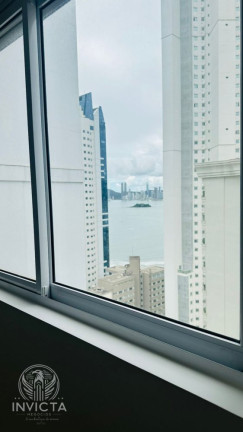 Imagem Apartamento com 4 Quartos à Venda, 150 m² em Pioneiros - Balneário Camboriú Imagem Apartamento com 4 Quartos à Venda, 150 m² em Pioneiros - Balneário Camboriú