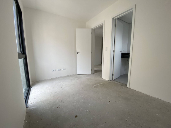 Imagem Apartamento com 2 Quartos à Venda, 52 m² em Santa Quitéria - Curitiba Imagem Apartamento com 2 Quartos à Venda, 52 m² em Santa Quitéria - Curitiba