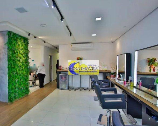 Imagem Casa com 5 Quartos à Venda, 440 m² em Jardim Do Mar - São Bernardo Do Campo Imagem Casa com 5 Quartos à Venda, 440 m² em Jardim Do Mar - São Bernardo Do Campo