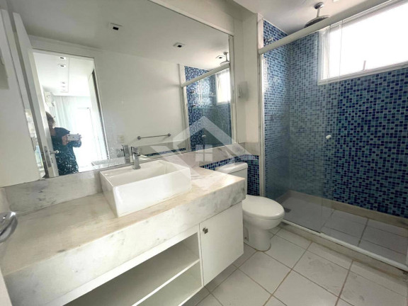 Imagem Apartamento com 2 Quartos à Venda, 100 m² em Barra Da Tijuca - Rio De Janeiro Imagem Apartamento com 2 Quartos à Venda, 100 m² em Barra Da Tijuca - Rio De Janeiro