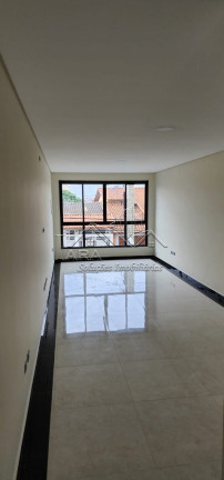 Imagem Sobrado com 3 Quartos à Venda, em Vila Matilde - São Paulo Imagem Sobrado com 3 Quartos à Venda, em Vila Matilde - São Paulo