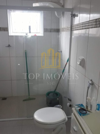 Imagem Casa com 3 Quartos à Venda, 125 m² em Jardim Oriente - São José Dos Campos Imagem Casa com 3 Quartos à Venda, 125 m² em Jardim Oriente - São José Dos Campos