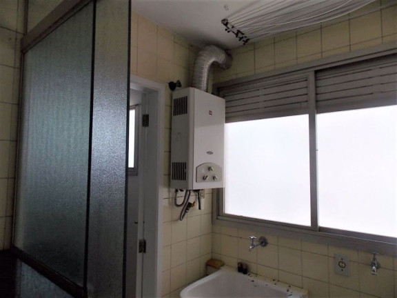 Imagem Apartamento com 3 Quartos à Venda, 83 m² em Comércio - Salvador