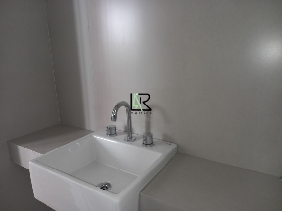 Imagem Apartamento com 4 Quartos à Venda, 142 m² em Santo Antônio - Belo Horizonte Imagem Apartamento com 4 Quartos à Venda, 142 m² em Santo Antônio - Belo Horizonte