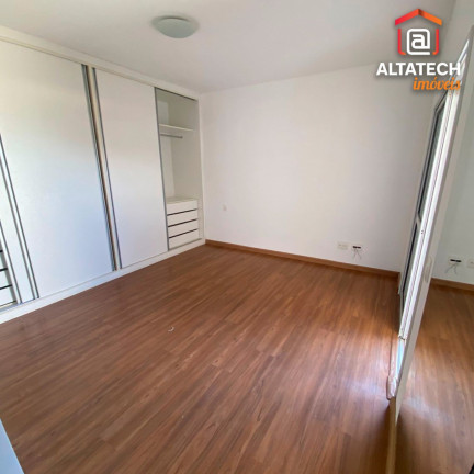Imagem Casa com 3 Quartos à Venda, 169 m² em Parque Primavera - Poços De Caldas Imagem Casa com 3 Quartos à Venda, 169 m² em Parque Primavera - Poços De Caldas