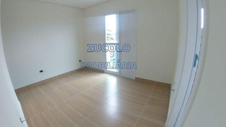Imagem Cobertura com 2 Quartos à Venda, 104 m² em Parque Oratório - Santo André Imagem Cobertura com 2 Quartos à Venda, 104 m² em Parque Oratório - Santo André